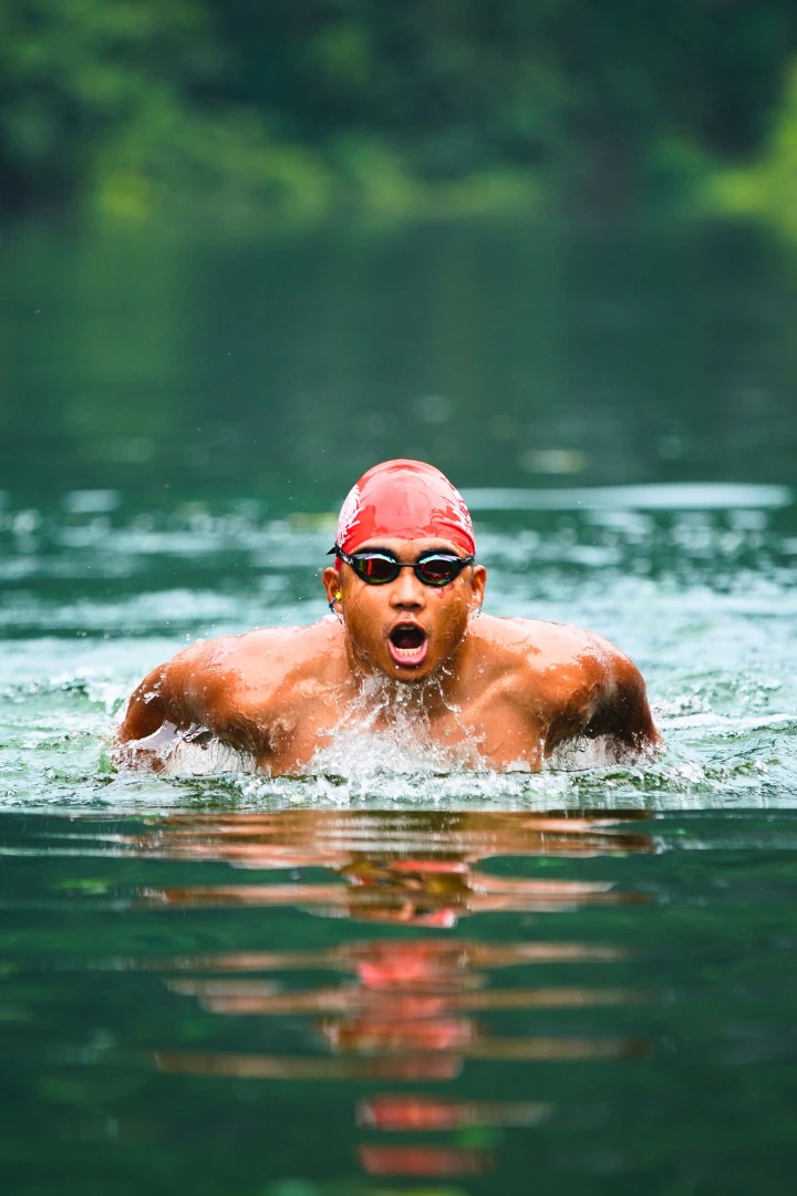 Lạng Sơn Geopark Summer Aqua Fest 2026